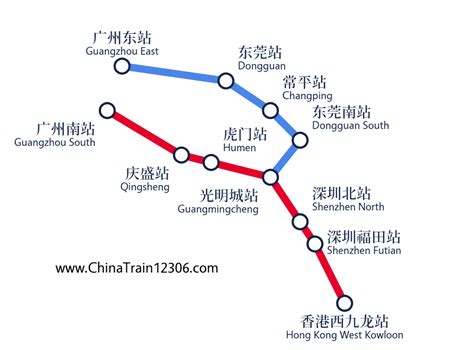 東莞飛湛江要多久：航班時長及行程因素探討