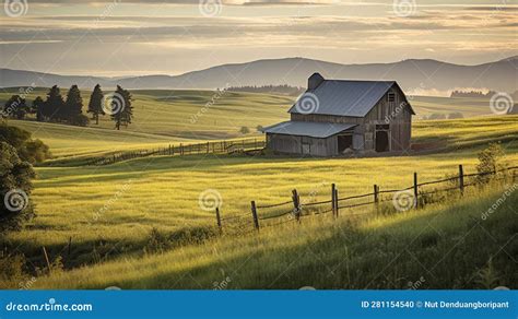 馬鬃嶺景點有哪些：深入探索其独特魅力與多元風景